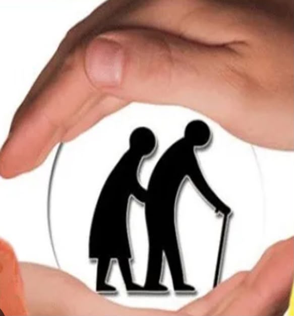 चार माह से नहीं मिली सामाजिक सुरक्षा पेंशन, बुजुर्गों को हो रही परेशानी:नगर निगम के चक्कर लगा रहे हितग्राही, जिला कोषालय में बजट नहीं होने की बात सामने आई