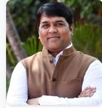 भोपाल: स्वास्थ्य विभाग के डिप्टी डाॅयरेक्टर को दुष्कर्म में फंसाने की धमकी देकर महिला ने 32 लाख रुपए वसूले