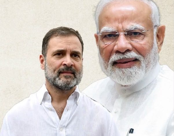 संसद का मानसून सत्र: पेपर लीक रोकने के लिए आज पेश होगा संशोधन विधेयक
