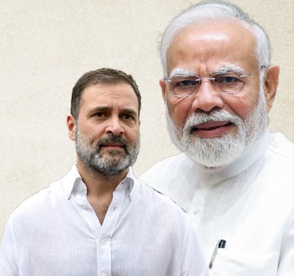 संसद का मानसून सत्र: पेपर लीक रोकने के लिए आज पेश होगा संशोधन विधेयक