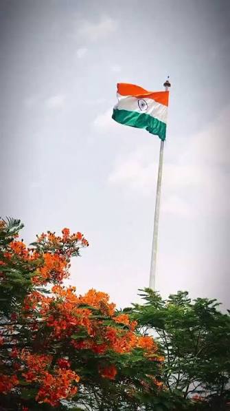 Bhopal News: स्वतंत्रता दिवस पर लाल परेड मैदान के आसपास बदला रहेगा यातायात