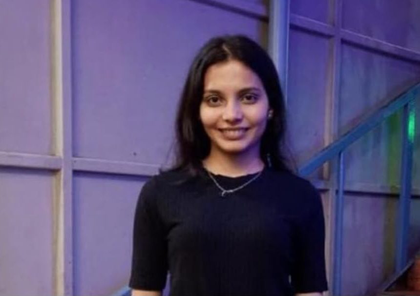 Bhopal News: लक्ष्य बड़ा हो तो असफलताएं हौसला नहीं तोड़तीं: पांच प्रयासों के बाद सीएस एग्जीक्यूटिव पास कर आनंदिता ने प्रोफेशनल में भोपाल में किया टॉप