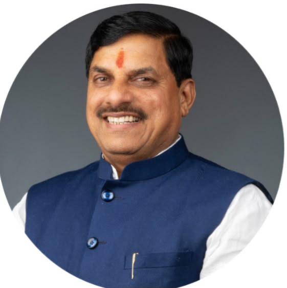 MP News: जन विश्वास अभियान की शुरुआत आज से: हर शुक्रवार को फील्ड में जाकर किया जाएगा शिकायत और समस्याओं का समाधान