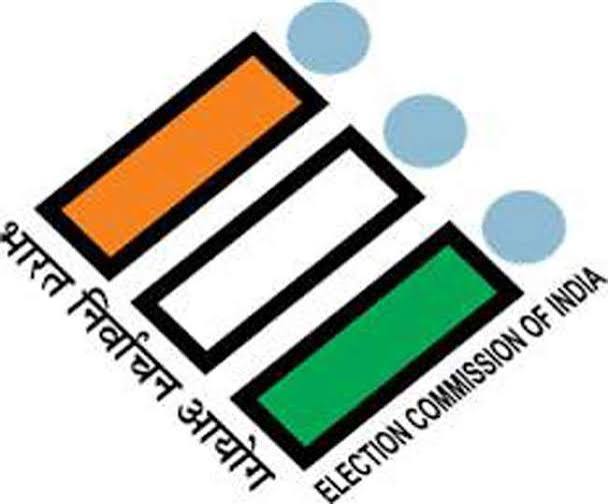 By Election Results: मांजलपुर में बीजेपी जीती, दतिया में कांग्रेस; बांकीपुर में पीके ने मारी बाजी