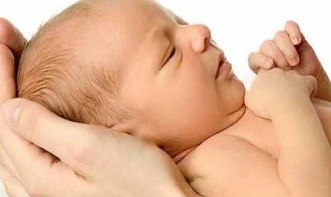 MP News: जच्चा-बच्चा की मौत पर कार्रवाई: 2 डॉक्टर और 2 नर्सिंग ऑफिसर निलंबित, जांच समिति गठित