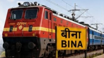 MP News: अक्टूबर में बदलेंगे कई ट्रेनों के रूट और स्टॉपेज, यात्रा से पहले जांच लें शेड्यूल