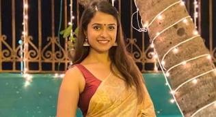 दिशा सालियान मौत मामले में सीबीआई ने दर्ज की एफआईआर, जांच के दायरे में कई लोगों की भूमिका