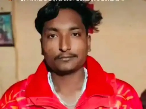 Bhopal News:  हंसी-मजाक को लेकर विवाद के बाद मारपीट, बहन-जीजा को बचाने पहुंचे युवक की मौत, छह पर हत्या का केस