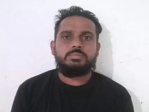 MP News: दूसरी महिला के साथ रह रहे पति ने पत्नी को दिया तीन तलाक, एफआईआर के बाद गिरफ्तार