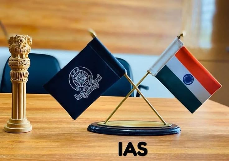 Success Story: गरीबी से लड़कर 21 साल की उम्र में आईएएस बने अंसार शेख, पहले प्रयास में हासिल की रैंक 361