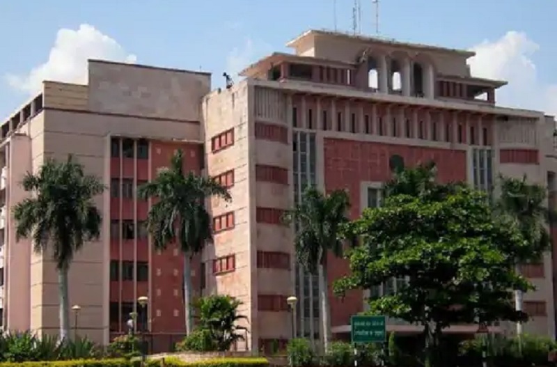 Bhopal News: मुख्य सचिव की अध्यक्षता में अंतर्विभागीय समिति का गठन