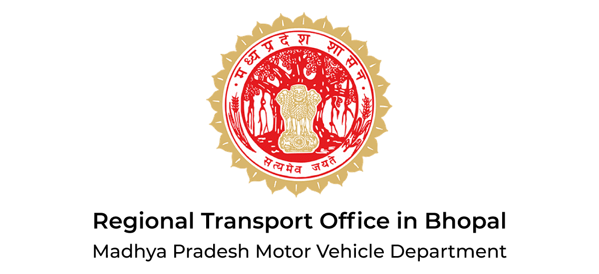 MP News: प्रदेश में 2.42 करोड़ वाहन, परिवहन विभाग के आधे से ज्यादा पद खाली: 822 अधिकारी-कर्मचारियों के जिम्मे 2.42 करोड़ वाहन