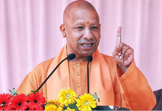 मौसम को लेकर योगी सरकार सतर्क, रेड अलर्ट-आकस्मिक बाढ़ की आशंका वाले जिलों में स्कूल बंद रखने के निर्देश: डीएम व अधिकारियों को क्षेत्र में सक्रिय रहने के निर्देश, आज मौसम को लेकर यूपी में विशेष सतर्कता