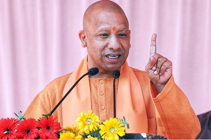 मौसम को लेकर योगी सरकार सतर्क, रेड अलर्ट-आकस्मिक बाढ़ की आशंका वाले जिलों में स्कूल बंद रखने के निर्देश: डीएम व अधिकारियों को क्षेत्र में सक्रिय रहने के निर्देश, आज मौसम को लेकर यूपी में विशेष सतर्कता