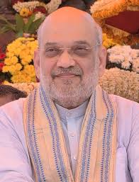 MP News: 255 करोड़ से उज्जैन में बनेगा अत्याधुनिक डेयरी प्लांट: अमित शाह भोपाल से करेंगे डिजिटल भूमिपूजन- पहले चरण में रोज 3 लाख लीटर दूध का होगा प्रसंस्करण