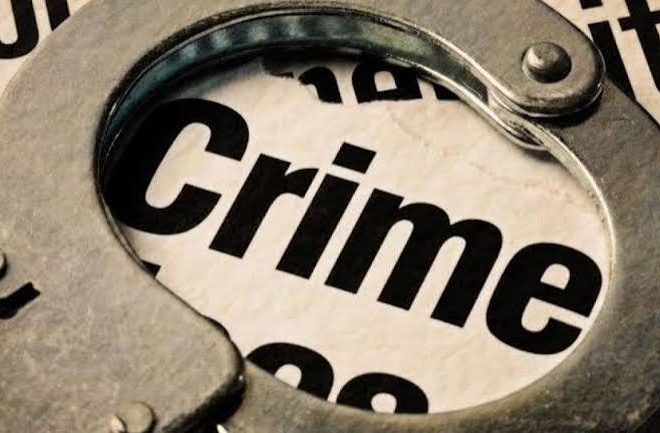 Bhopal News: पन्नी बीनने निकली मासूम की खंडहर में मिली लाश, दादी बेसुध: बैरागढ़ में 12 वर्षीय बच्ची की मौत से इलाके में आक्रोश, परिजनों ने आरोपी को फांसी देने की मांग की