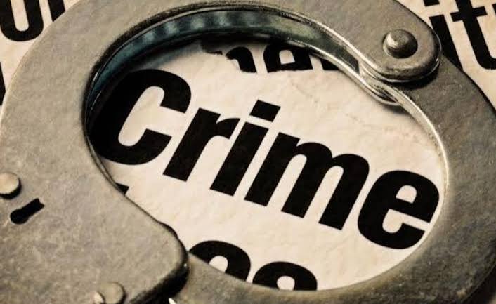 Bhopal News: पन्नी बीनने निकली मासूम की खंडहर में मिली लाश, दादी बेसुध: बैरागढ़ में 12 वर्षीय बच्ची की मौत से इलाके में आक्रोश, परिजनों ने आरोपी को फांसी देने की मांग की
