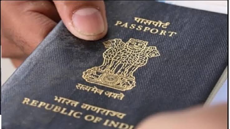 Bhopal News: फर्जी पासपोर्ट मामले में 29 आरोपी, 20-20 हजार का इनाम