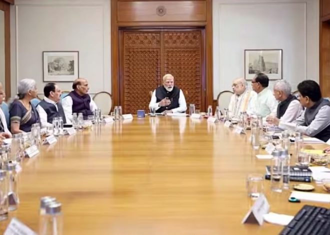 रेलवे कर्मचारियों को 78 दिन का बोनस: दिव्यांगों को जन्म से पेंशन