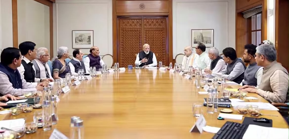 रेलवे कर्मचारियों को 78 दिन का बोनस: दिव्यांगों को जन्म से पेंशन