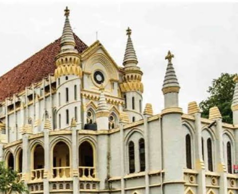 MP News: फायर सेफ्टी और निगम की अनुमति के बिना निजी अस्पतालों का पंजीयन? हाईकोर्ट ने सरकार से मांगी ताजा रिपोर्ट
