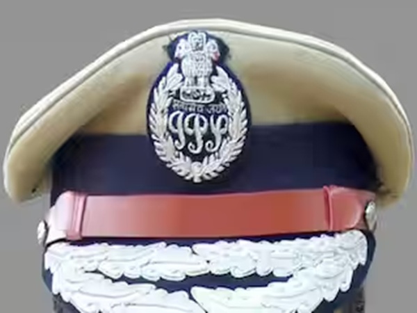 MP News: राज्य पुलिस सेवा के 18 वरिष्ठ अधिकारियों को मिली उच्च वेतनमान की सौगात
